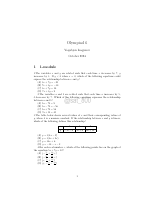 olympiad_6_watermark.pdf